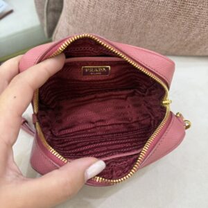 Prada mini - immagine 9