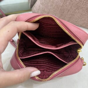 Prada mini - immagine 10