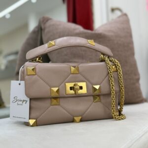 Roman Stud - immagine 3