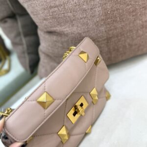 Roman Stud - immagine 8