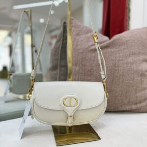 Dior Bobby East west - immagine 1