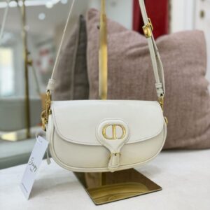 Dior Bobby East west - immagine 2