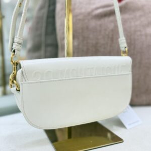 Dior Bobby East west - immagine 3