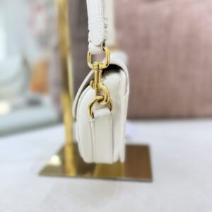 Dior Bobby East west - immagine 5
