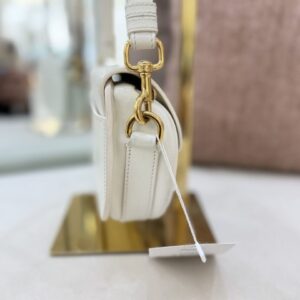 Dior Bobby East west - immagine 6