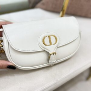 Dior Bobby East west - immagine 4