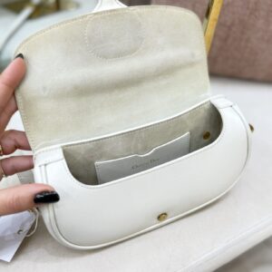 Dior Bobby East west - immagine 8