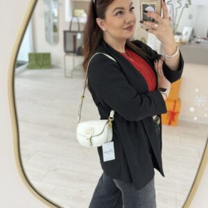 Dior Bobby East west - immagine 11