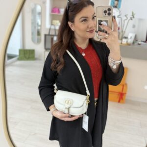 Dior Bobby East west - immagine 12