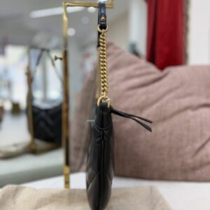 Gucci GG Marmont misura piccola - immagine 6