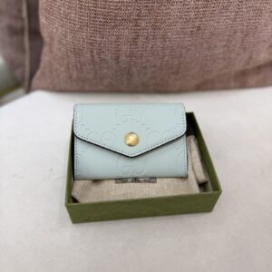 Portamonete Gucci - immagine 1