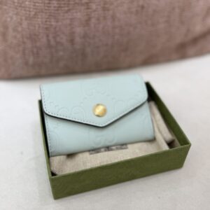 Portamonete Gucci - immagine 2