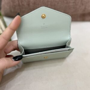 Portamonete Gucci - immagine 6