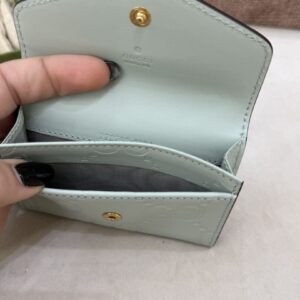 Portamonete Gucci - immagine 7