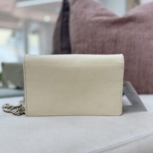 Woc Soho - immagine 2