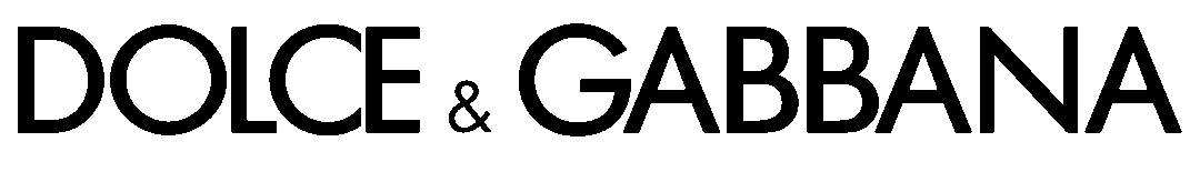 Dolce e Gabbana