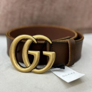 Cintura Gucci - immagine 2