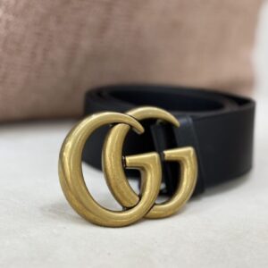 Cintura Gucci - immagine 2