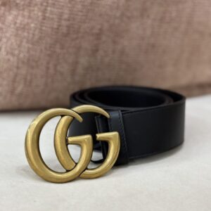 Cintura Gucci - immagine 1