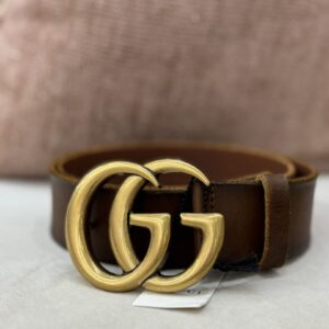 Cintura Gucci - immagine 1