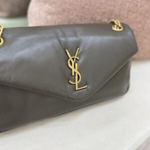 YSL Calypso - immagine 7