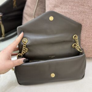 YSL Calypso - immagine 8