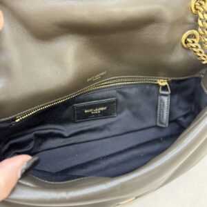 YSL Calypso - immagine 9