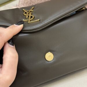 YSL Calypso - immagine 10