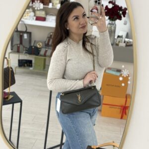 YSL Calypso - immagine 12