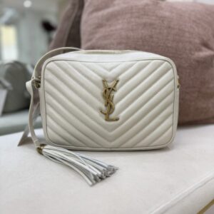 Camera bag - immagine 1