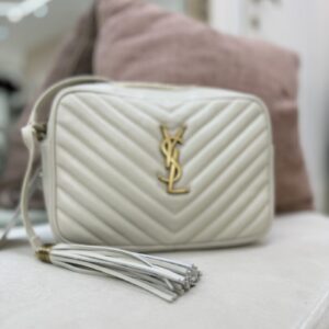 Camera bag - immagine 2