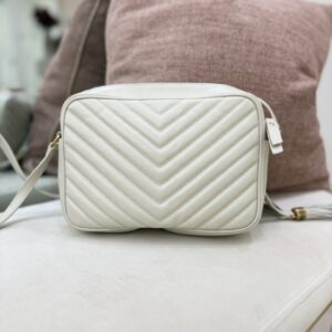 Camera bag - immagine 4
