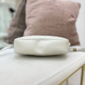 Camera bag - immagine 5