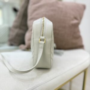 Camera bag - immagine 6