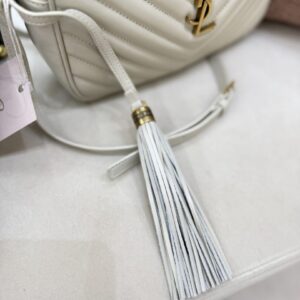 Camera bag - immagine 8