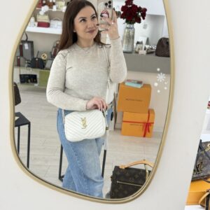 Camera bag - immagine 11