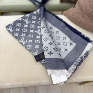 Scialle Lv - immagine 2