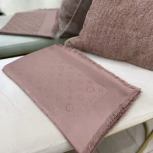 Scialle LV - immagine 1
