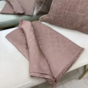 Scialle LV - immagine 2