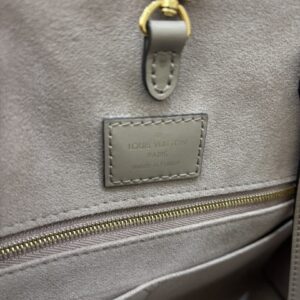 On the Go MM - immagine 10