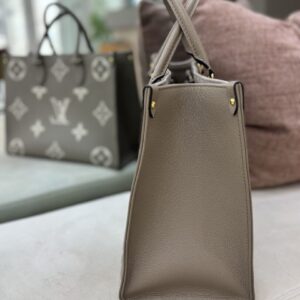 On the Go MM - immagine 7