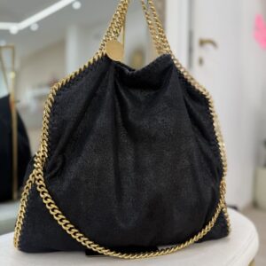 Falabella - immagine 2