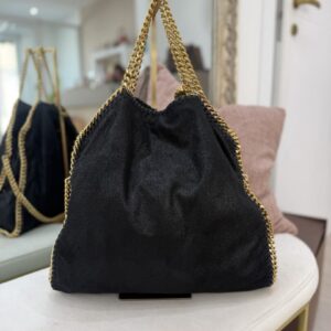 Falabella - immagine 3