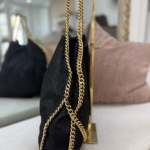 Falabella - immagine 4