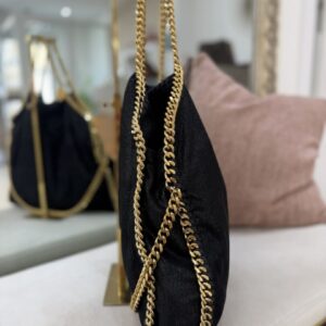 Falabella - immagine 5