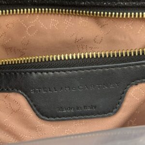 Falabella - immagine 7