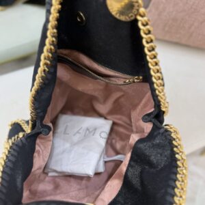 Falabella - immagine 8