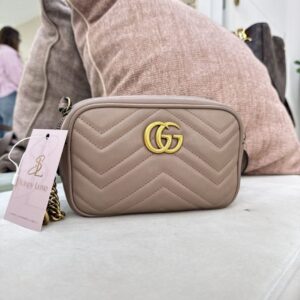 Camera bag - immagine 2