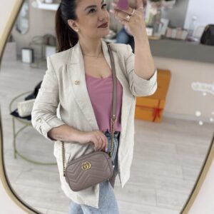 Camera bag - immagine 17