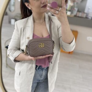 Camera bag - immagine 18